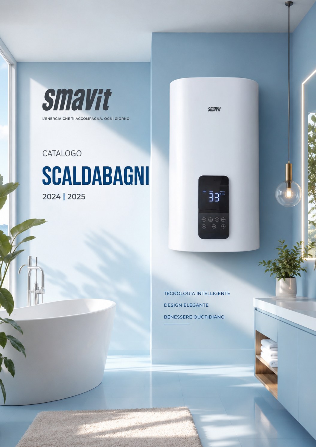 Smavit
