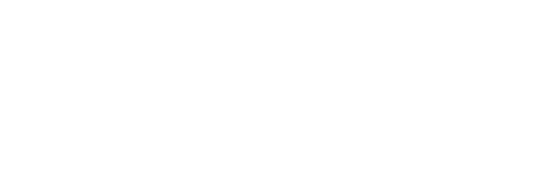smavit