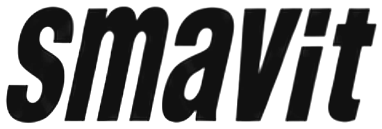 smavit